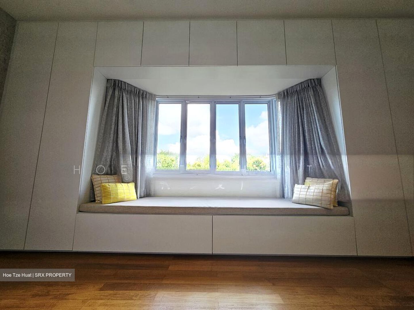 Clementi Park (D21), Detached #503141491